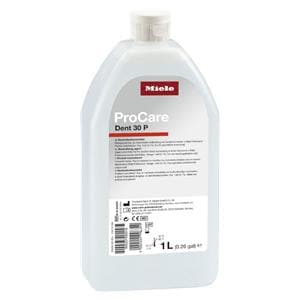 ProCare Dent 30 P - Flasche 1 Liter
