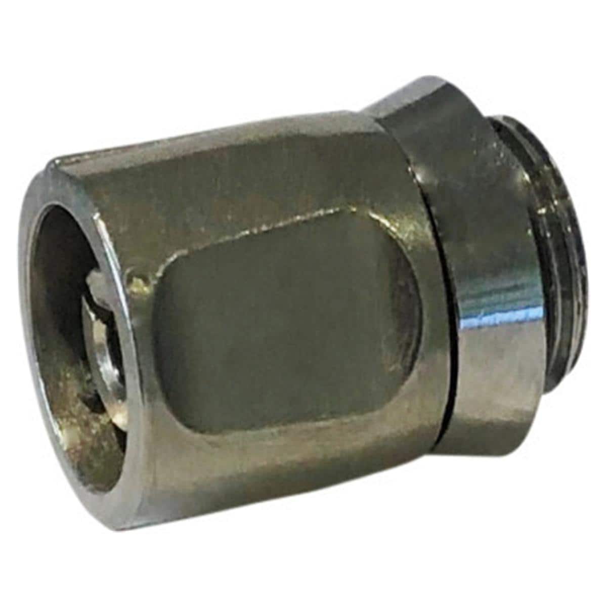 Pro-Tip Turbo Adapter Set - Für KaVo KA149