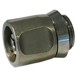 Pro-Tip Turbo Adapter Set - Für KaVo KA149