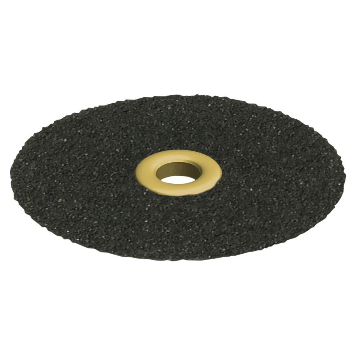 HOFLEX® - Standardpackung - Schwarz, Stärke 0,21 mm, grob, Packung 100 Stück