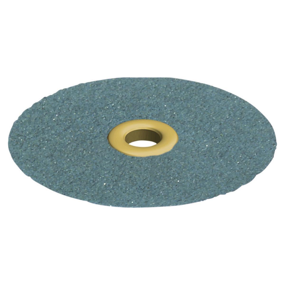 HOFLEX® - Standardpackung - Blau, Stärke 0,17 mm, normal, Packung 100 Stück