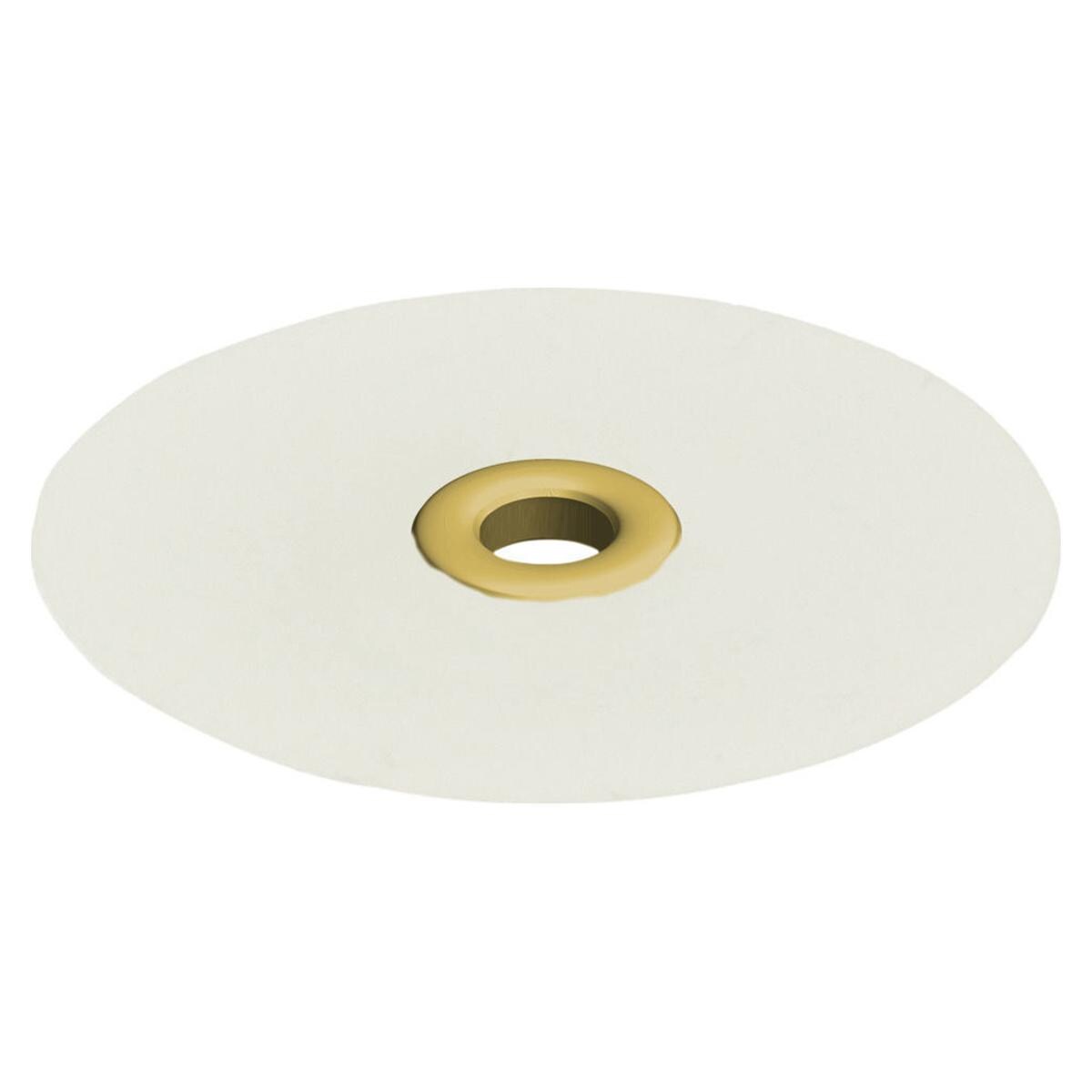 HOFLEX® - Standardpackung - Weiß, Stärke 0,11 mm, extra fein, Packung 100 Stück