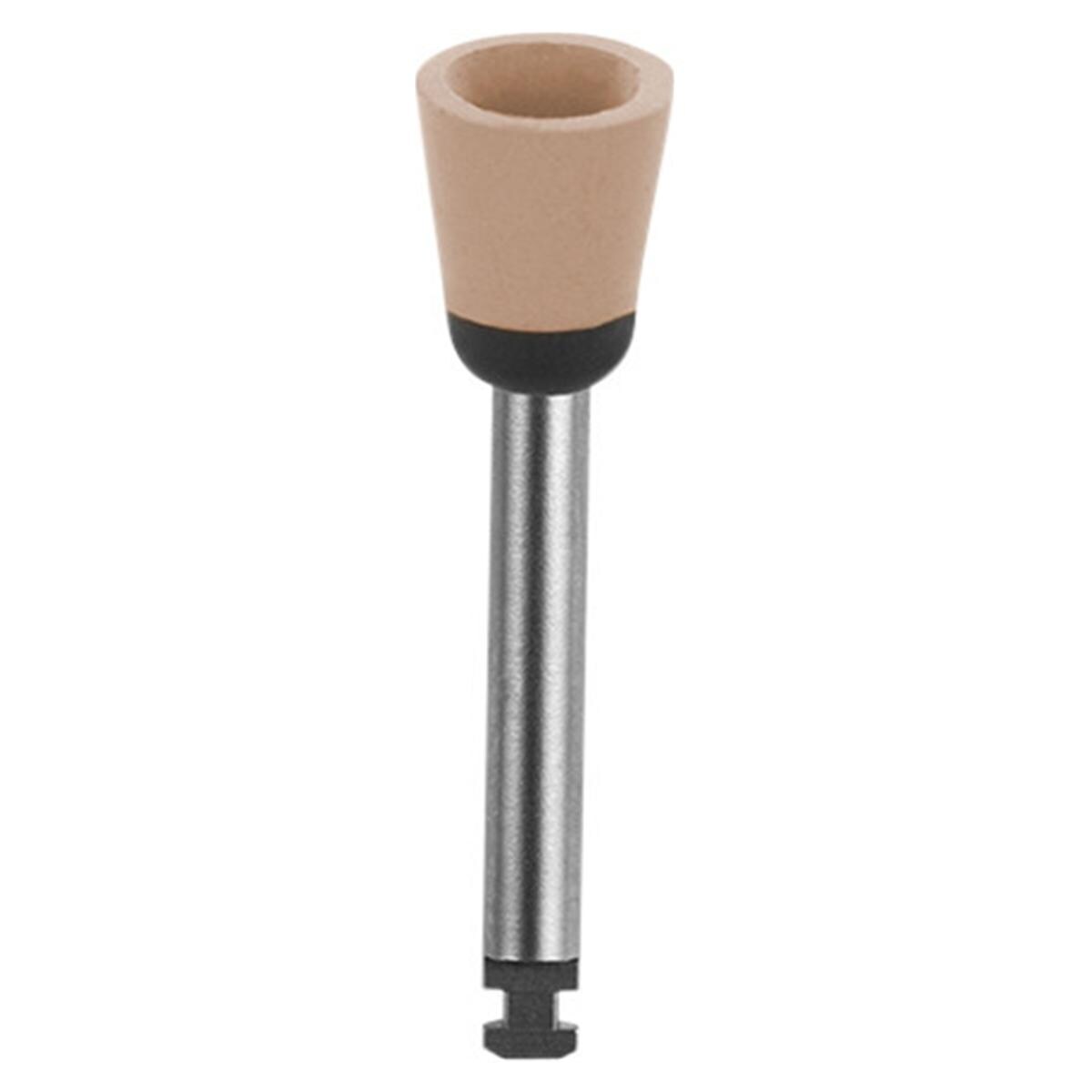 ZIRCOSHINE PLUS Polierer RA - Form Kelch, Packung 5 Stück