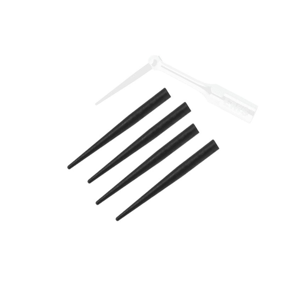 PIEZON® PI MAX INSTRUMENT, Spitzen/Tips - Packung 4 Stück