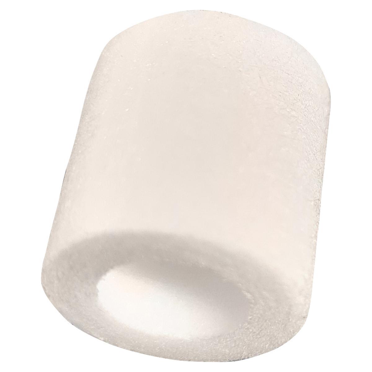 B.A. Ersatzfilter UC500L - Luftfilter