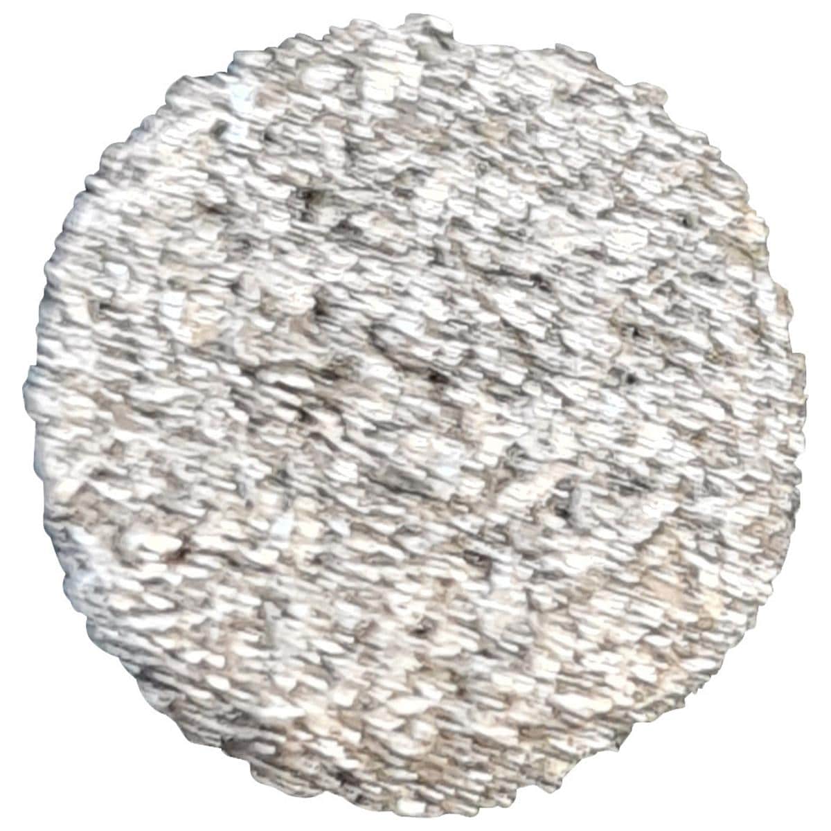 B.A. Ersatzfilter UC500L - Wasserfilter