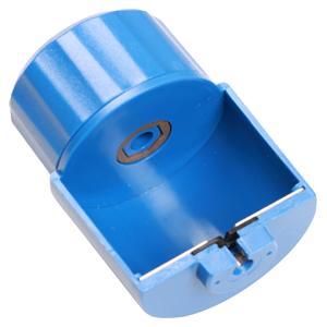 Drehmomentschlüssel UC500L - Für Scaler Aufsätze