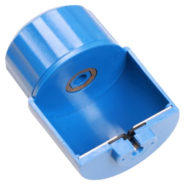 Drehmomentschlüssel UC500L - Für Scaler Aufsätze