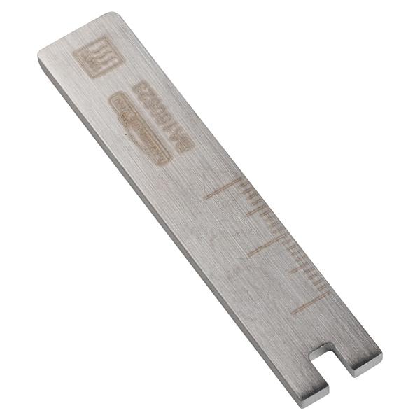 Schlüssel UC500L - Für Endo Instrumente