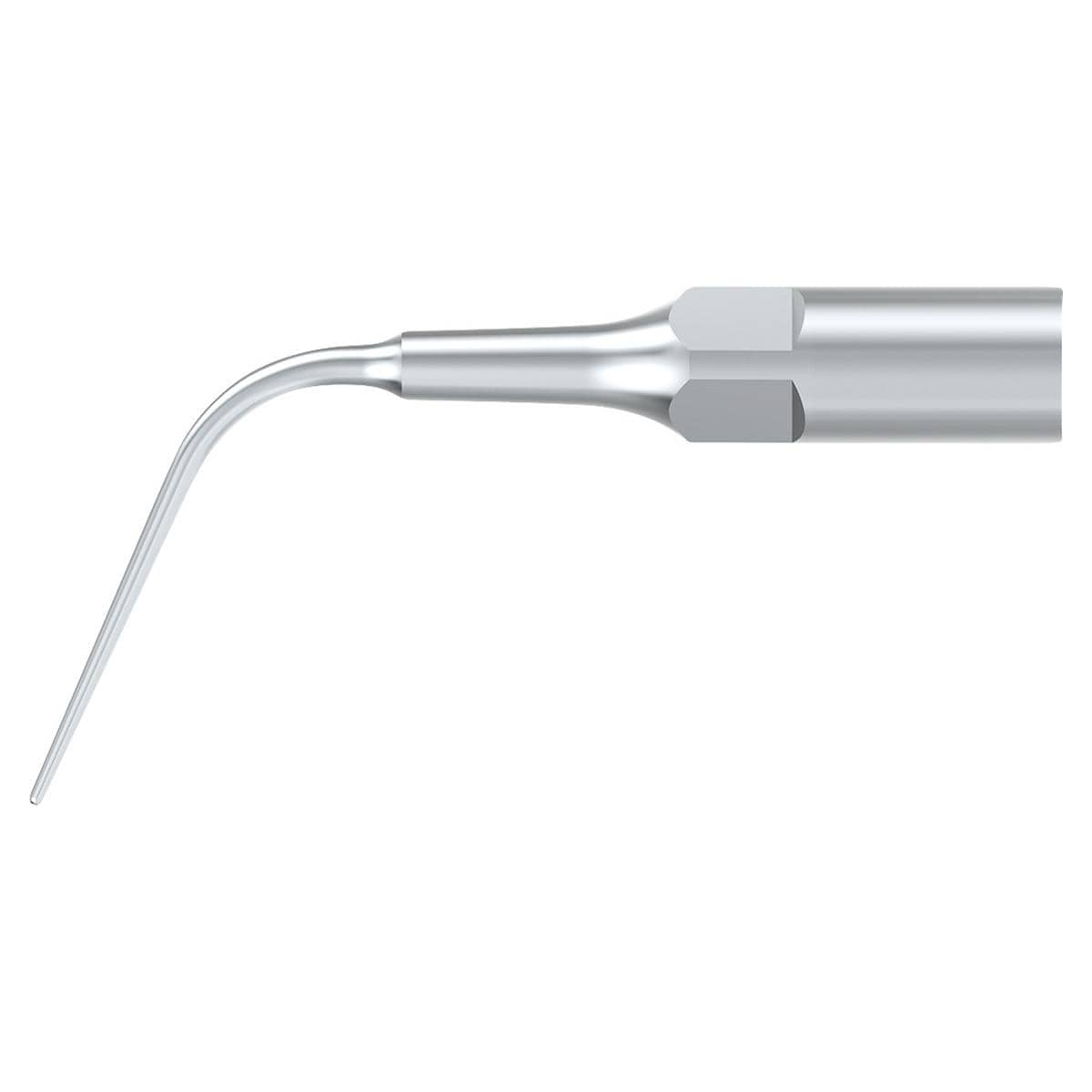 B.A. Scaler Tip für UC500L Prophylaxegerät - Figur BAC33E, zur Entfernung von Zahnstein