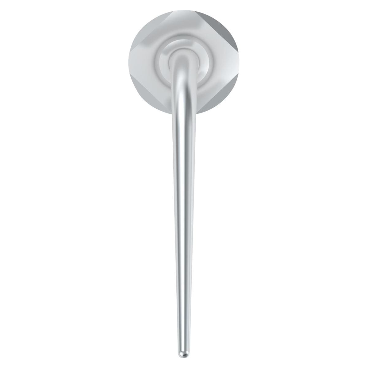 B.A. Scaler Tip für UC500L Prophylaxegerät - Figur BAC33E, zur Entfernung von Zahnstein