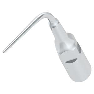 B.A. Scaler Tip für UC500L Prophylaxegerät - Figur BAC33E, zur Entfernung von Zahnstein