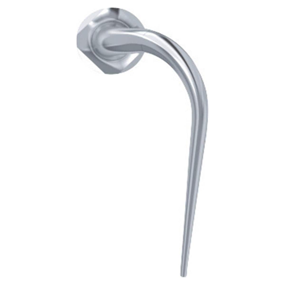 B.A. Scaler Tip für UC500L Prophylaxegerät - Figur BAC50LE, zur subgingivalen Lokalisierung von Zahnstein