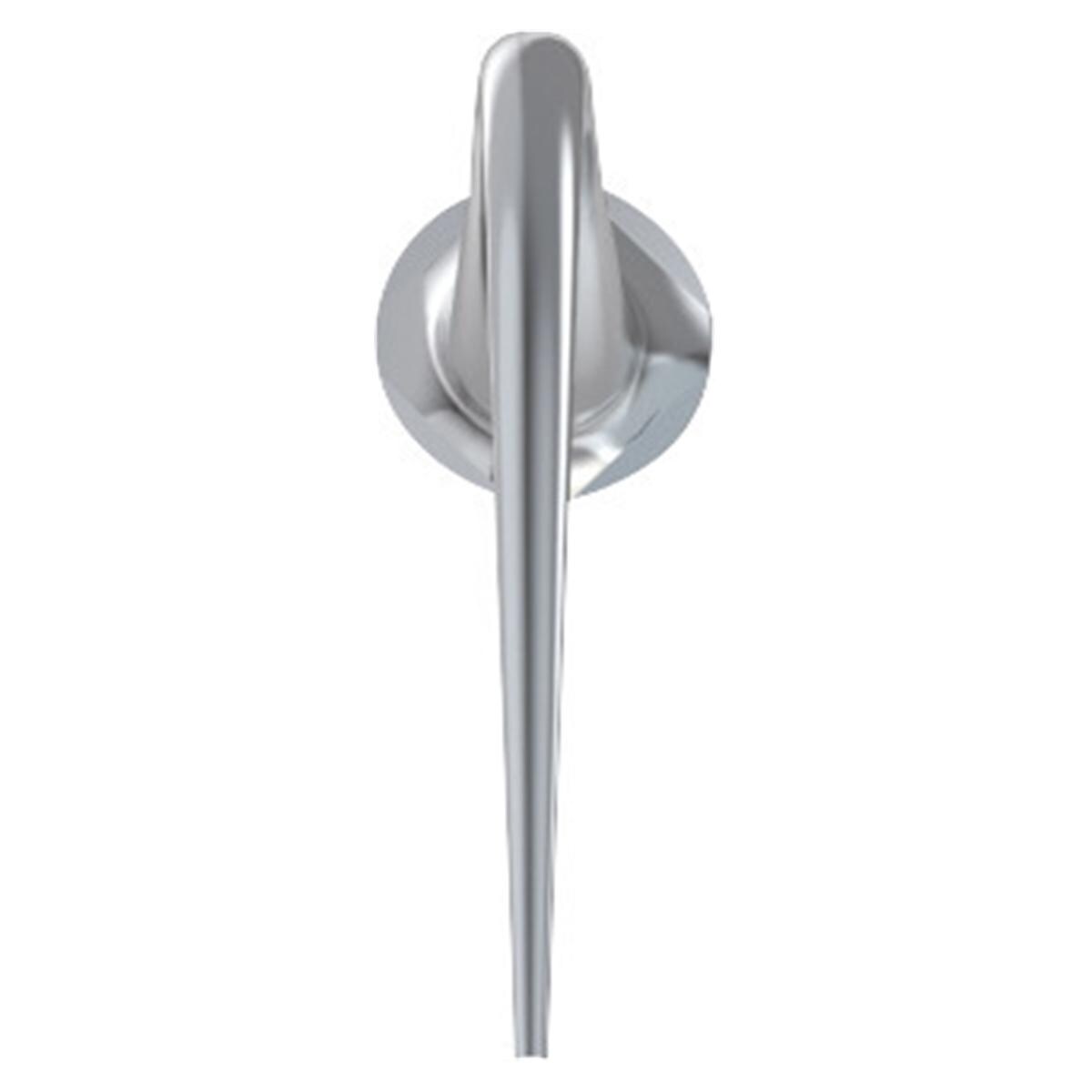 B.A. Scaler Tip für UC500L Prophylaxegerät - Figur BAC59E, zur subgingivalen Lokalisierung von Zahnstein