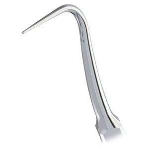 B.A. Scaler Tip für UC500L Prophylaxegerät - Figur BAC59E, zur subgingivalen Lokalisierung von Zahnstein