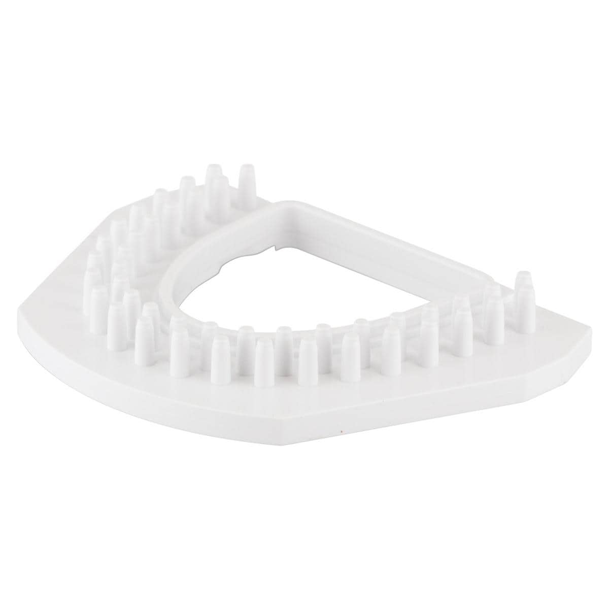 arundo flex Archivierungsplatte Eco (MS 2000) - Groß