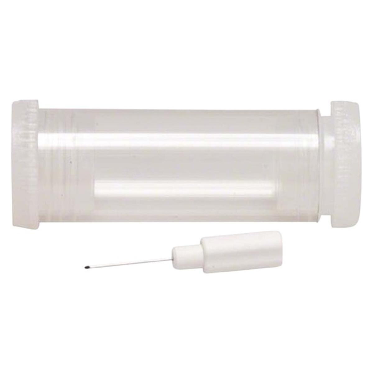 AIR-FLOW® Reinigungsnadeln - Kurz (DT-053)