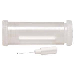 AIR-FLOW® Reinigungsnadeln - Kurz (DT-053)