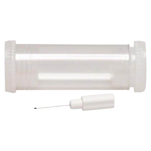 AIR-FLOW® Reinigungsnadeln - Kurz (DT-053)