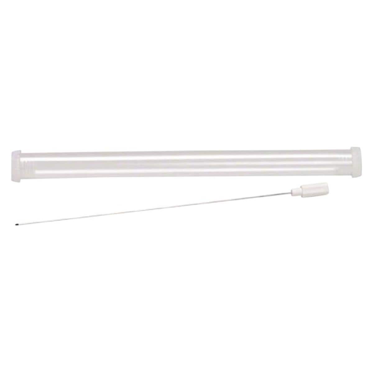 AIR-FLOW® Reinigungsnadeln - Lang (DT-054)