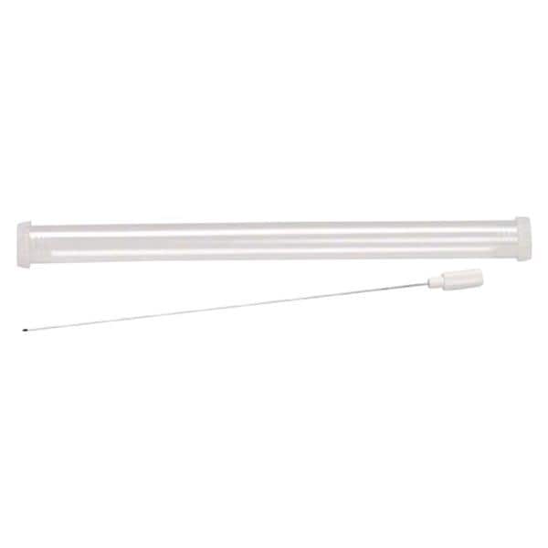 AIR-FLOW® Reinigungsnadeln - Lang (DT-054)