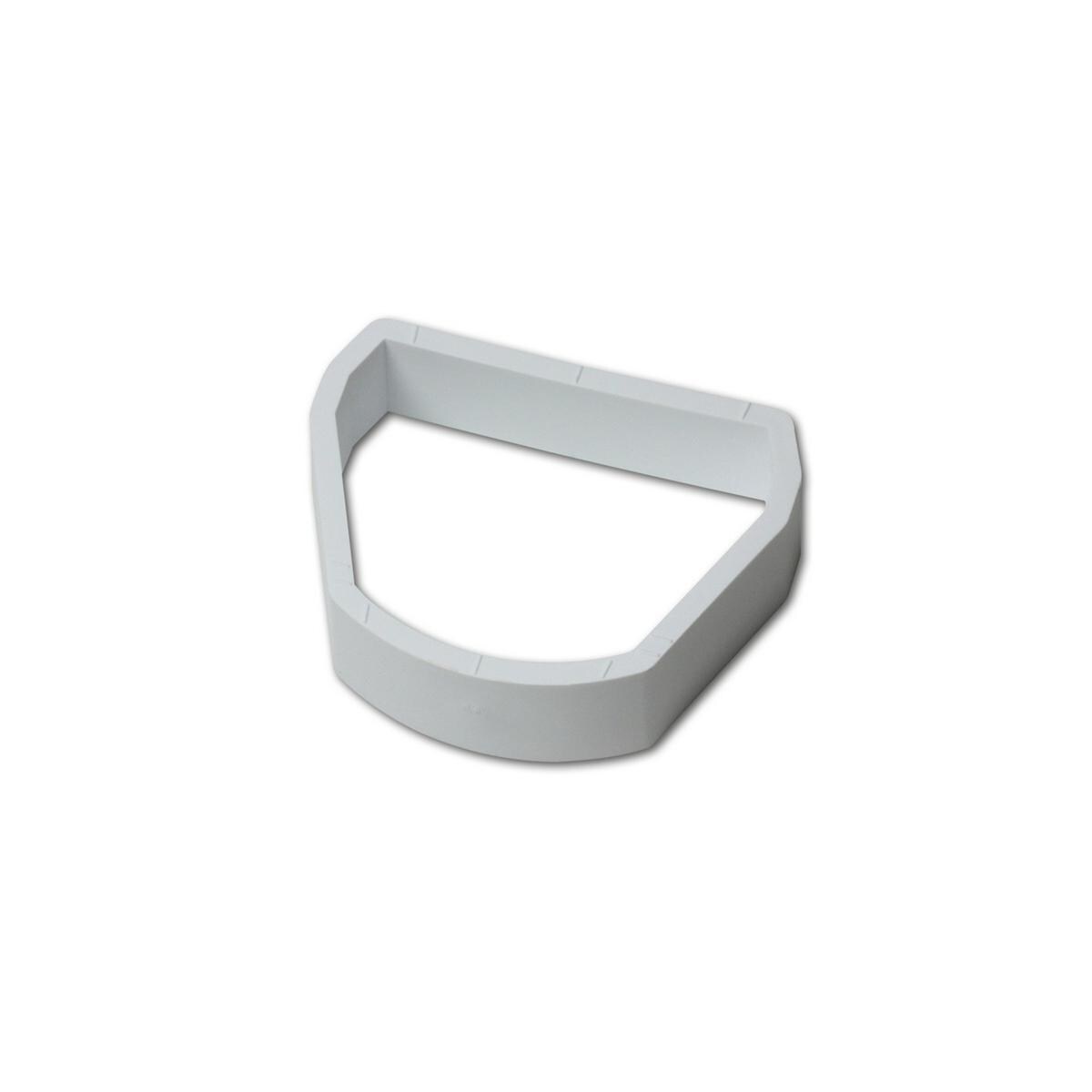 arundo flex Manschetten (MS 2000) - Klein