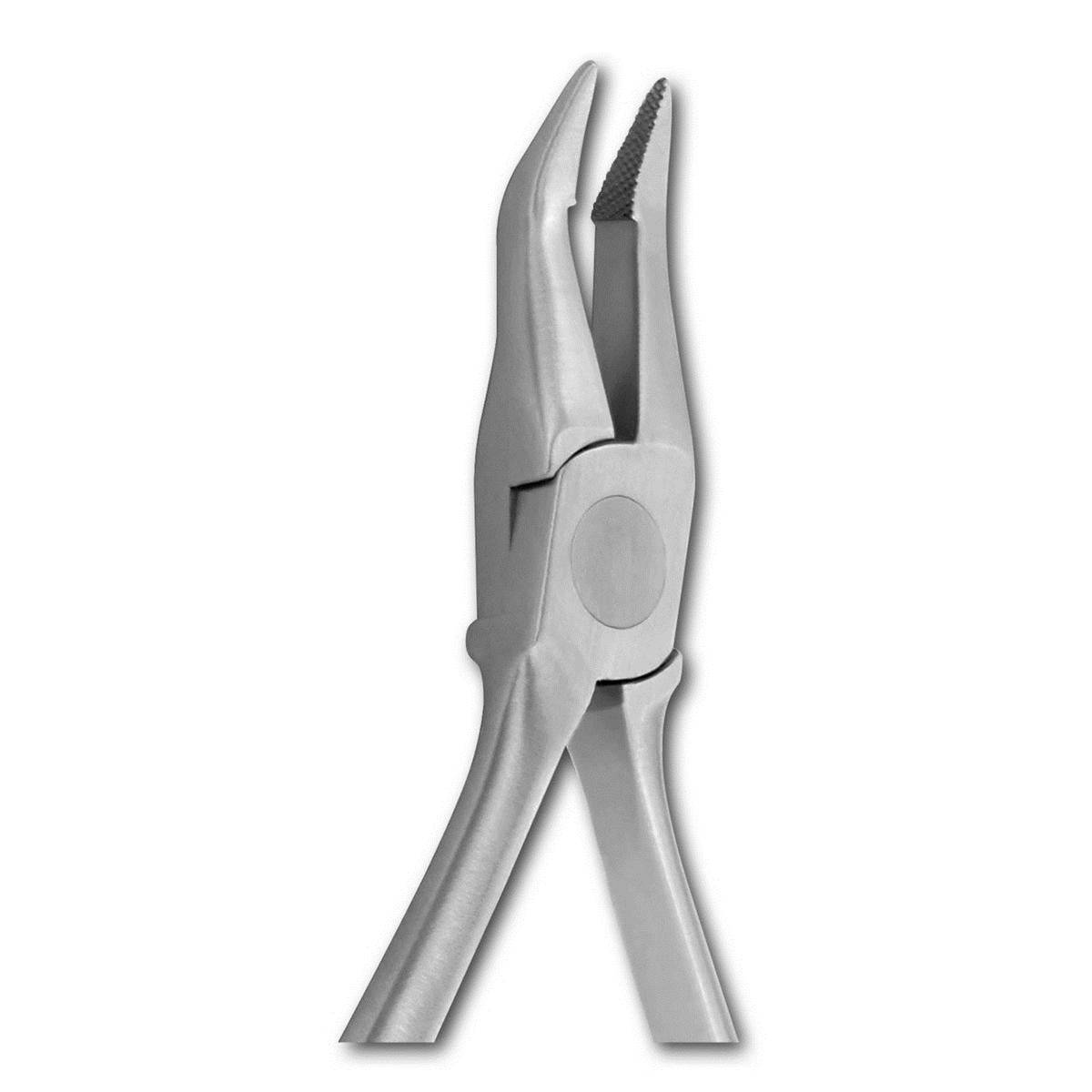 Weingart Zange - Zange (678-201), normal