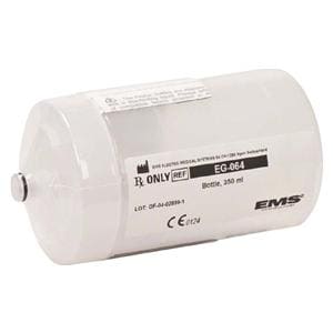 AIR-FLOW® Flasche für Spülflüssigkeit - Leerflasche 350 ml