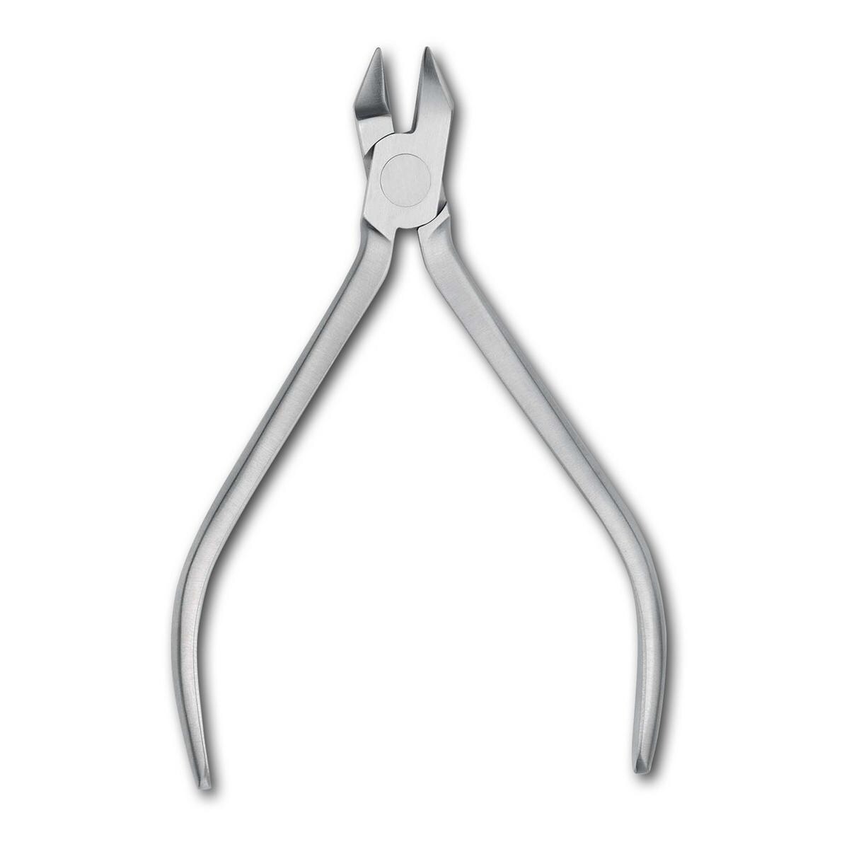 Aderer Zange kurze Ausführung - Zange (678-312)