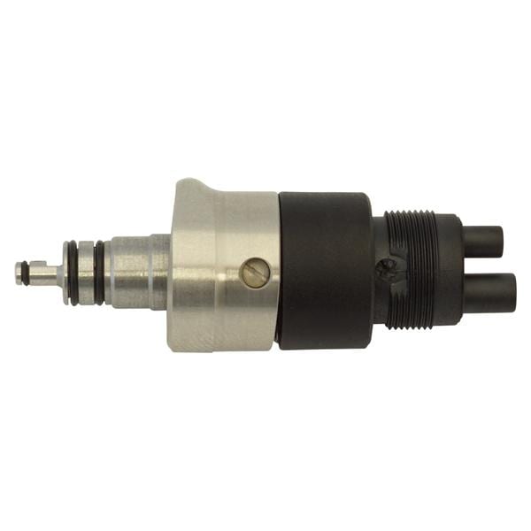 Pflegekupplung KaVo QUATTROcare PLUS - Für W&amp;H Turbinen