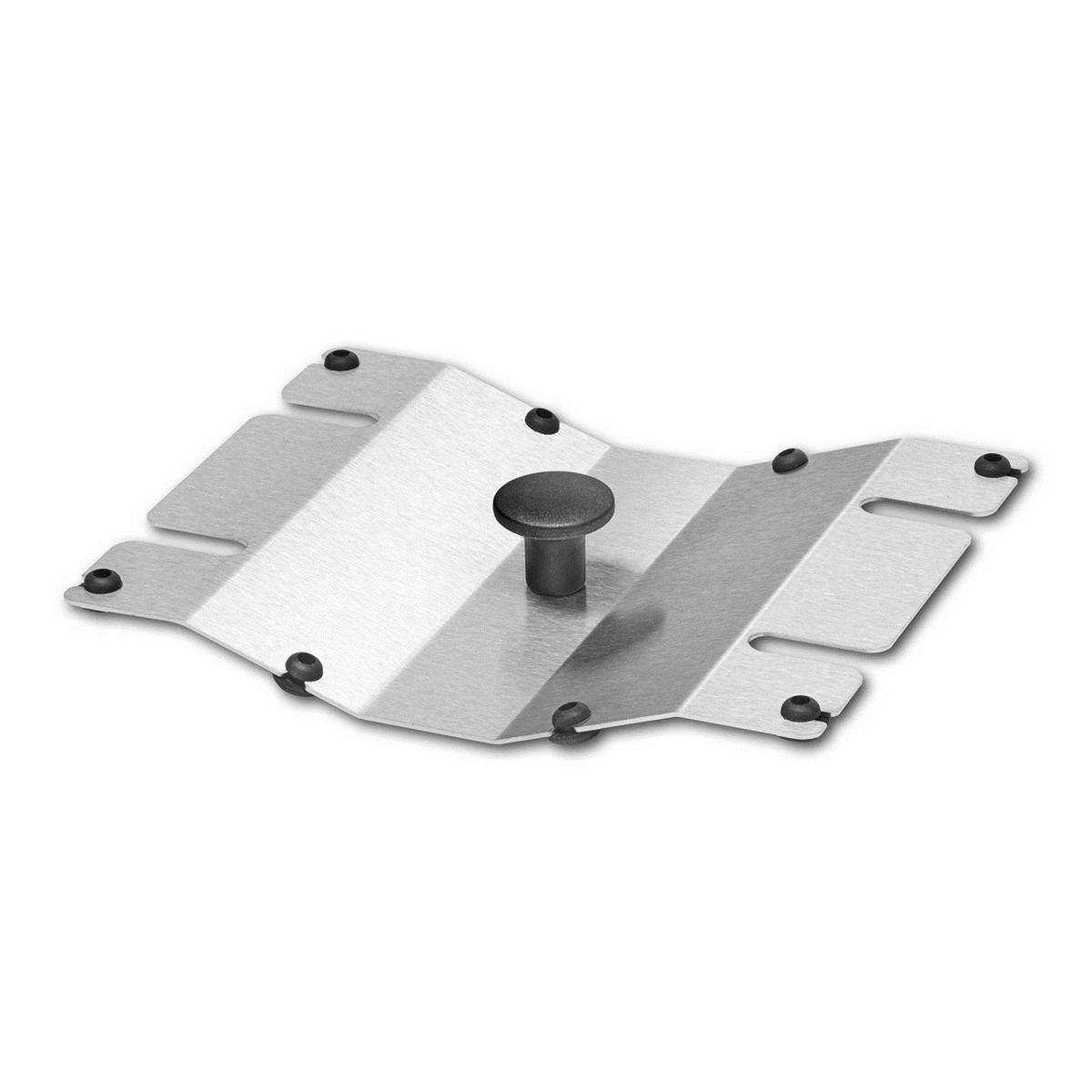 Sonorex Deckel - D 52