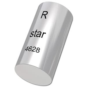remanium® star - Packung 1.000 g