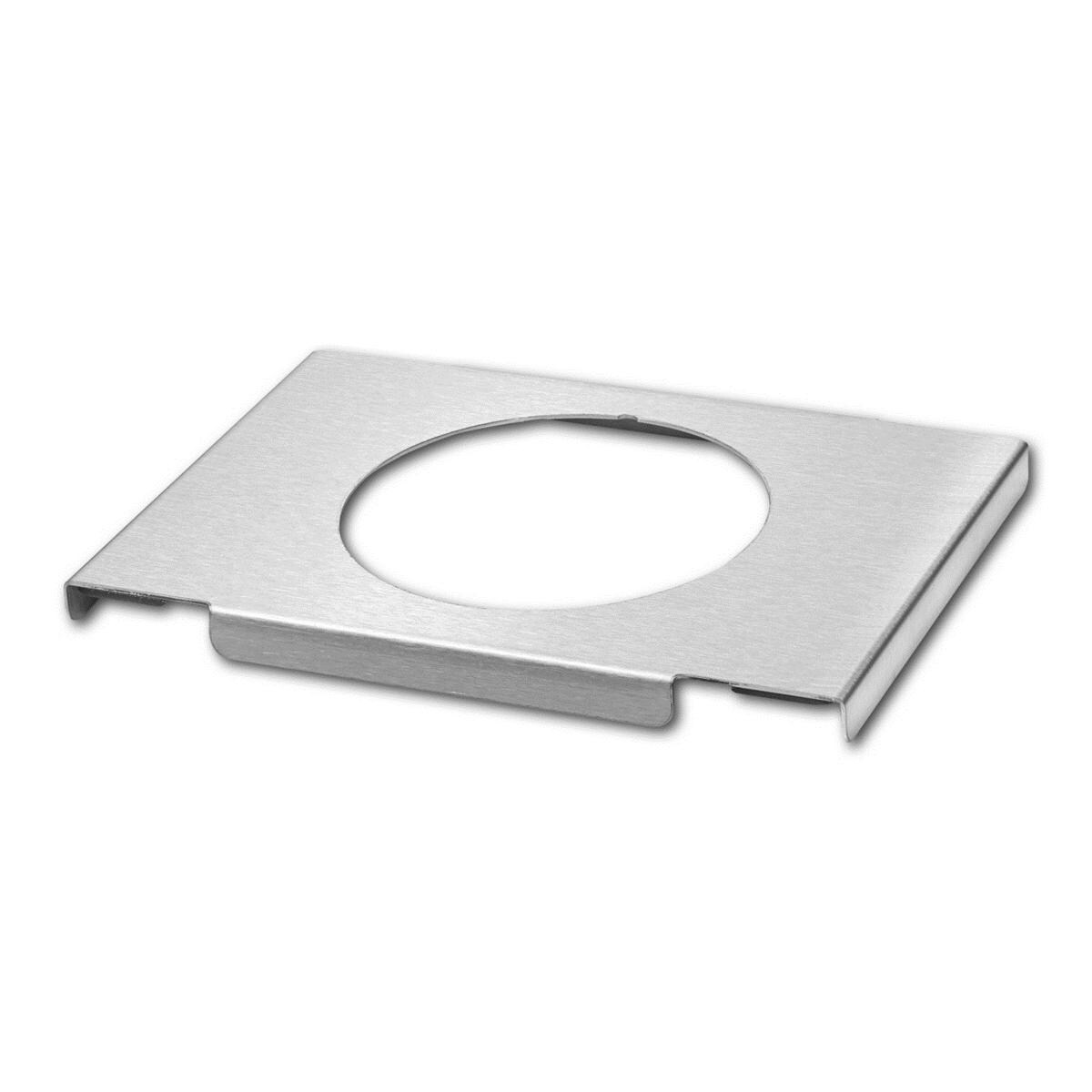 Sonorex Lochdeckel - DE 52