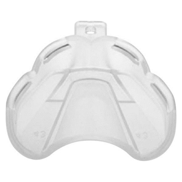 Border-Lock® Implantat Abdrucklöffel, bezahnt - Nachfüllpackung - OK 42, Packung 10 Stück