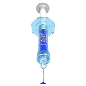 Ultra-Etch™ 35 % - Nachfüllpackung - Spritzen 20 x 1,2 ml