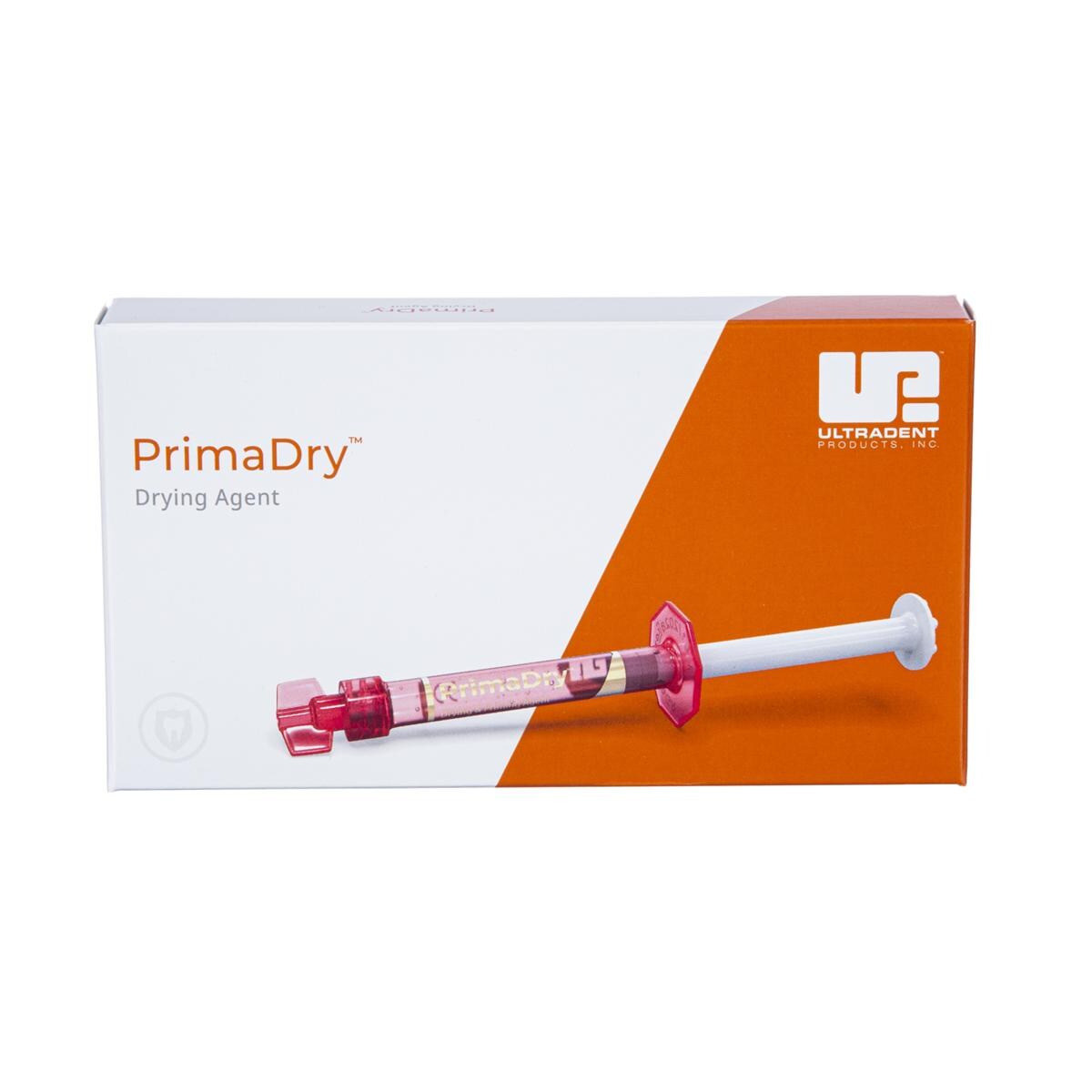 PrimaDry™ - Packung 4 x 1,2 ml