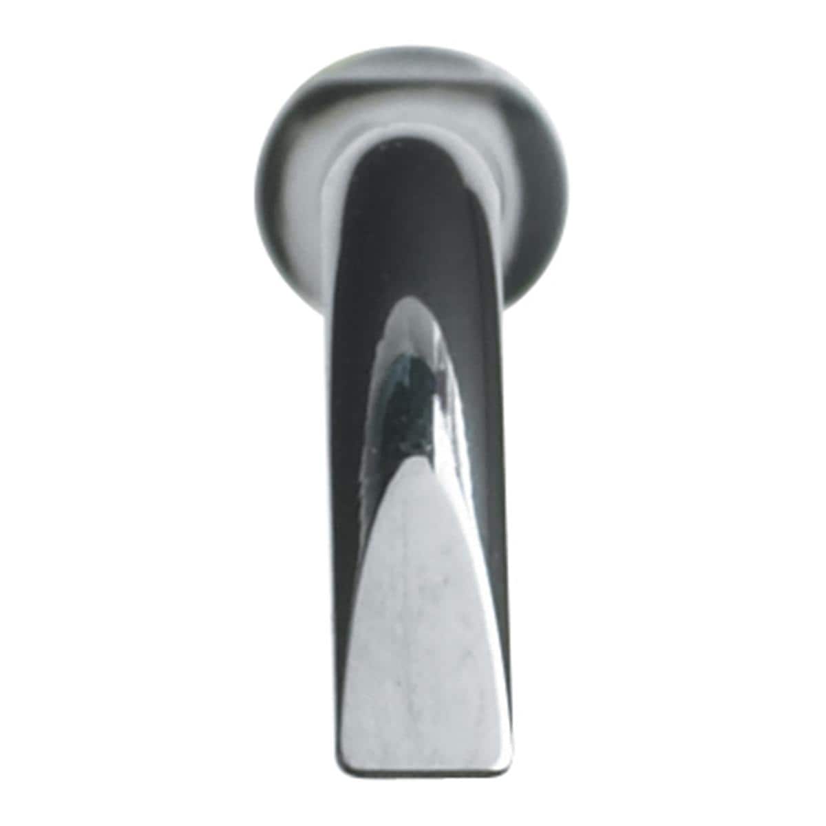 Ultraschall Instrument - Zahnsteinentfernung - Spitze 2 - Extremer Zahnstein