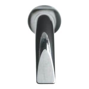 Ultraschall Instrument - Zahnsteinentfernung - Spitze 2 - Extremer Zahnstein