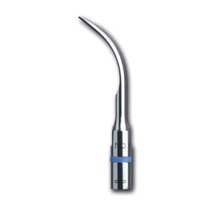 Ultraschall Instrument - Zahnsteinentfernung - Spitze 2 - Extremer Zahnstein