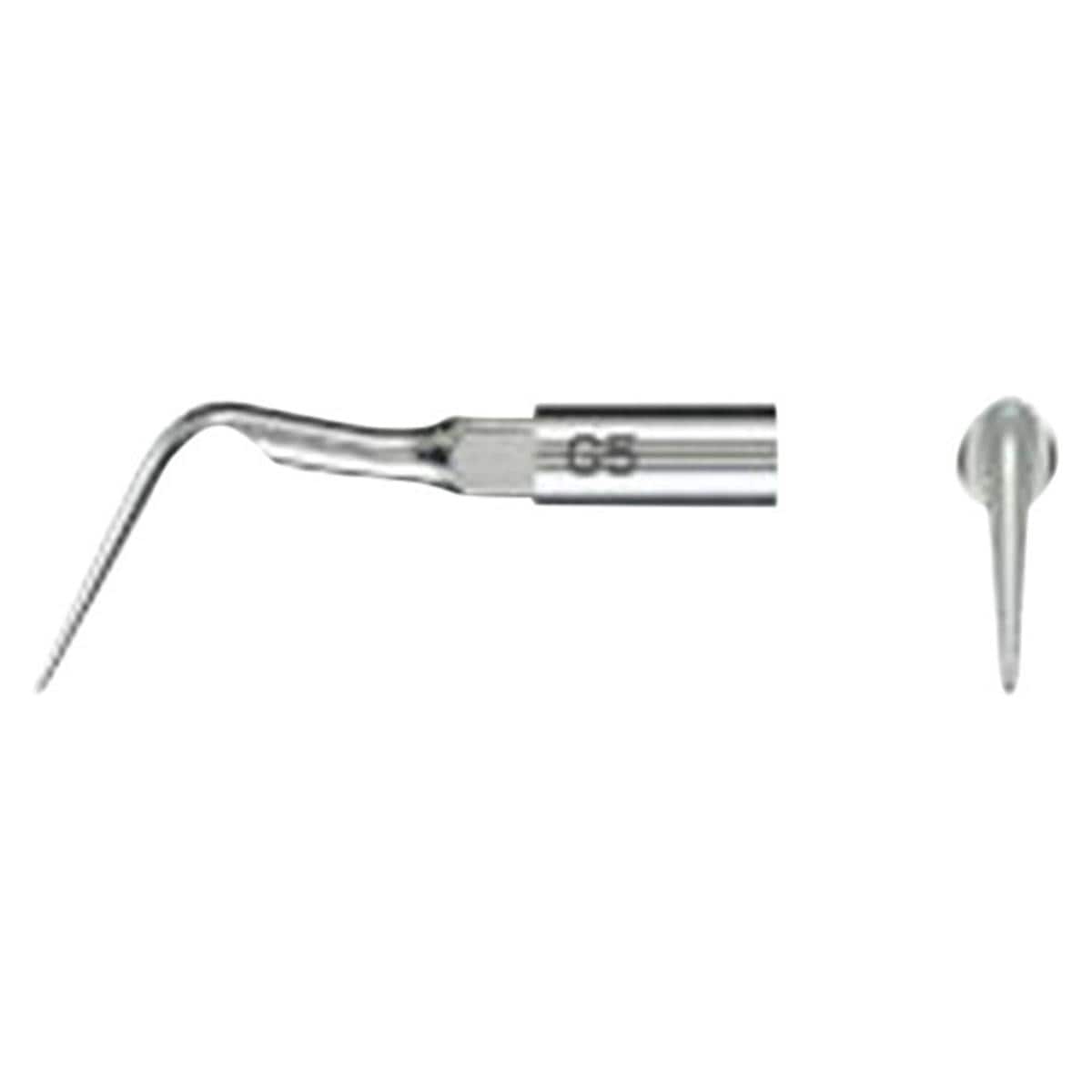 Varios Ultraschallscaler, Scaling - Figur G5, Packung 1 Stück