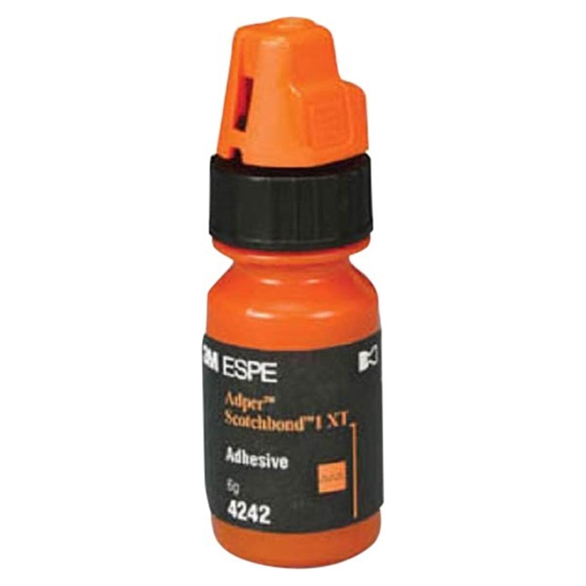 3M™ Adper™ Scotchbond™ 1 XT - Nachfüllpackung - Flasche 6 ml