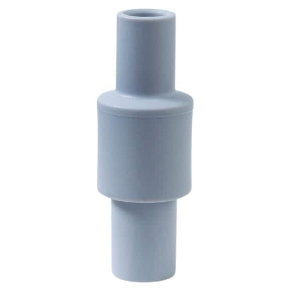 Kanülen Adapter - Für Speichelzieher