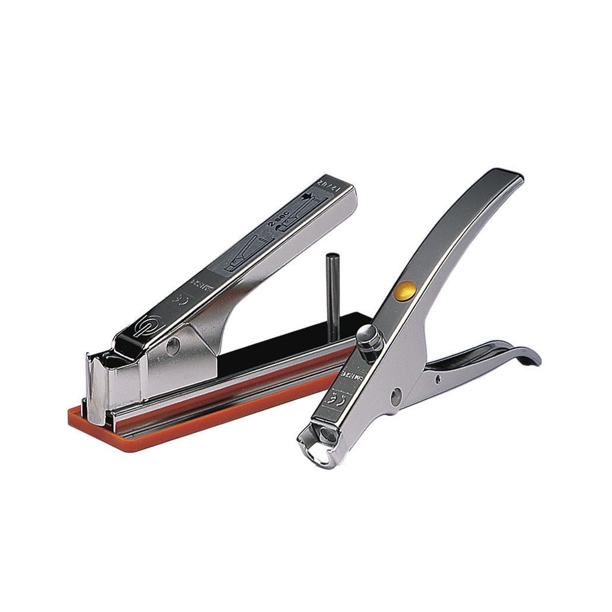 3M™ Aktivator / Applier für Aplicap™ System - Applier