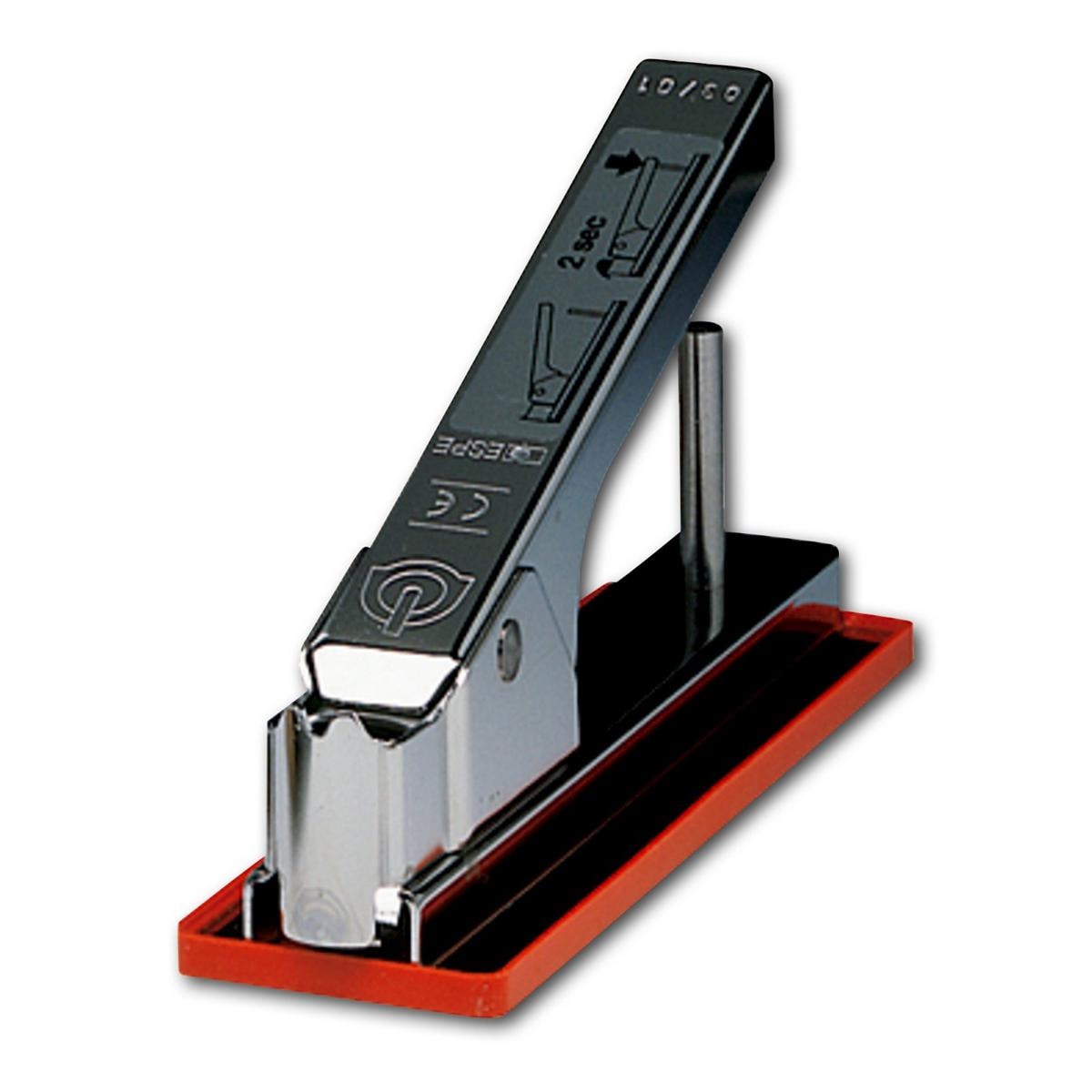 3M™ Aktivator / Applier für Aplicap™ System - Aktivator