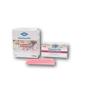 Tenacetin - Packung 500 g