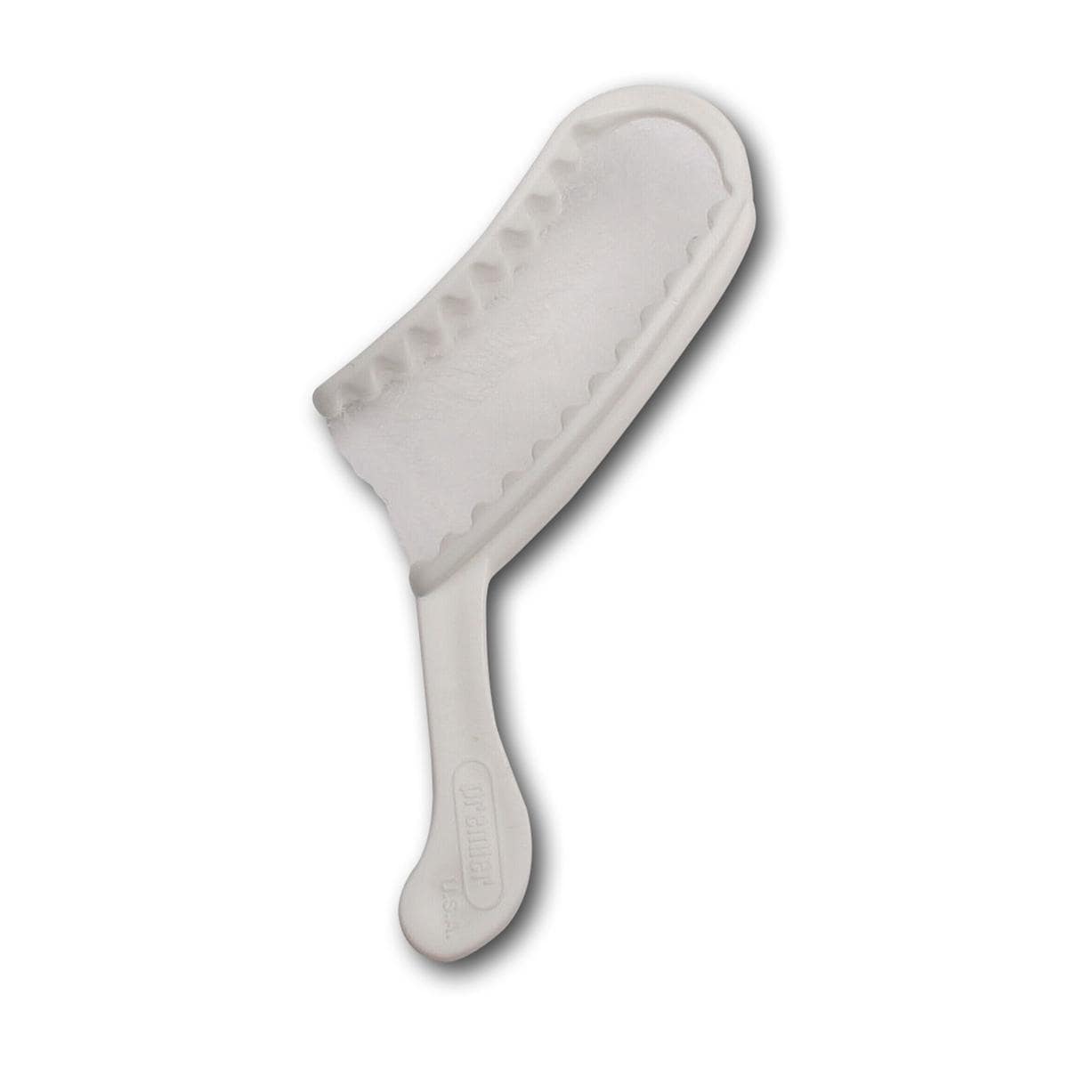 Triple Tray® - Posterior, Packung 48 Stück