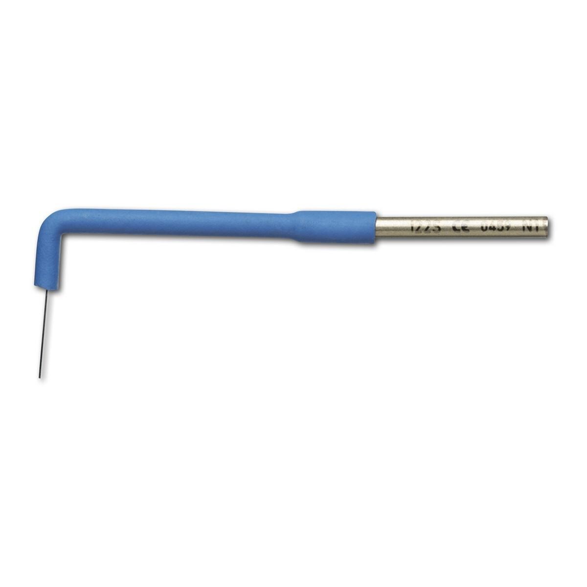 Elektrode - Figur I 22 CA