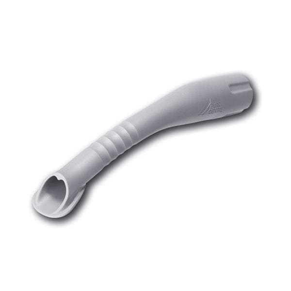 Universalkanüle Petito - Grau, Ø 16 mm, Packung 5 Stück