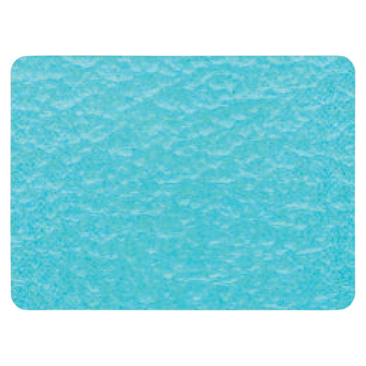 Gusswachs Platten - Fein genarbt, Platten 15 Stück