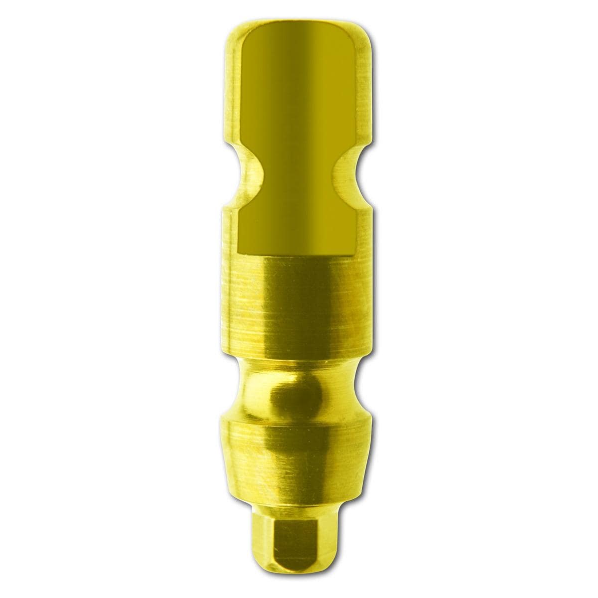 Abdruckpfosten - Ø 3,8 mm